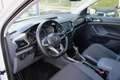 Volkswagen T-Cross R-LINE DSG, 1 JAHR GARANTIE, TOP Weiß - thumbnail 7