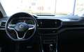 Volkswagen T-Cross R-LINE DSG, 1 JAHR GARANTIE, TOP Weiß - thumbnail 10