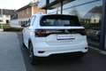 Volkswagen T-Cross R-LINE DSG, 1 JAHR GARANTIE, TOP Weiß - thumbnail 5