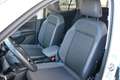 Volkswagen T-Cross R-LINE DSG, 1 JAHR GARANTIE, TOP Weiß - thumbnail 8