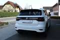 Volkswagen T-Cross R-LINE DSG, 1 JAHR GARANTIE, TOP Weiß - thumbnail 20