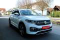 Volkswagen T-Cross R-LINE DSG, 1 JAHR GARANTIE, TOP Weiß - thumbnail 4