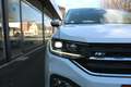Volkswagen T-Cross R-LINE DSG, 1 JAHR GARANTIE, TOP Weiß - thumbnail 15