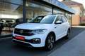 Volkswagen T-Cross R-LINE DSG, 1 JAHR GARANTIE, TOP Weiß - thumbnail 2