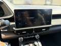 Lotus Emira Emira 3.5 V6 First Edition Verde - thumbnail 15