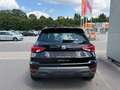 SEAT Arona Style Spurhalteassistent, SHZ , LED Klima Zwart - thumbnail 6