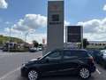 SEAT Arona Style Spurhalteassistent, SHZ , LED Klima Zwart - thumbnail 4