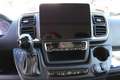 Fiat Ducato Ducato Maxi L3H2 180 Automatik Voll LED Webasto... Weiß - thumbnail 9