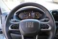 Fiat Ducato Ducato Maxi L3H2 180 Automatik Voll LED Webasto... Weiß - thumbnail 8