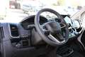 Fiat Ducato Ducato Maxi L3H2 180 Automatik Voll LED Webasto... Weiß - thumbnail 12