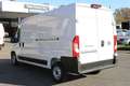Fiat Ducato Ducato Maxi L3H2 180 Automatik Voll LED Webasto... Weiß - thumbnail 11