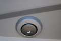 Fiat Ducato Ducato Maxi L3H2 180 Automatik Voll LED Webasto... Weiß - thumbnail 16