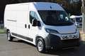 Fiat Ducato Ducato Maxi L3H2 180 Automatik Voll LED Webasto... Weiß - thumbnail 1