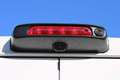 Fiat Ducato Ducato Maxi L3H2 180 Automatik Voll LED Webasto... Weiß - thumbnail 4