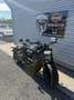 Harley-Davidson Sportster Noir - thumbnail 2