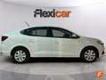 Dacia Logan Comfort+74kW+%28100CV%29+LPG+ECO-G Alb - thumbnail 4