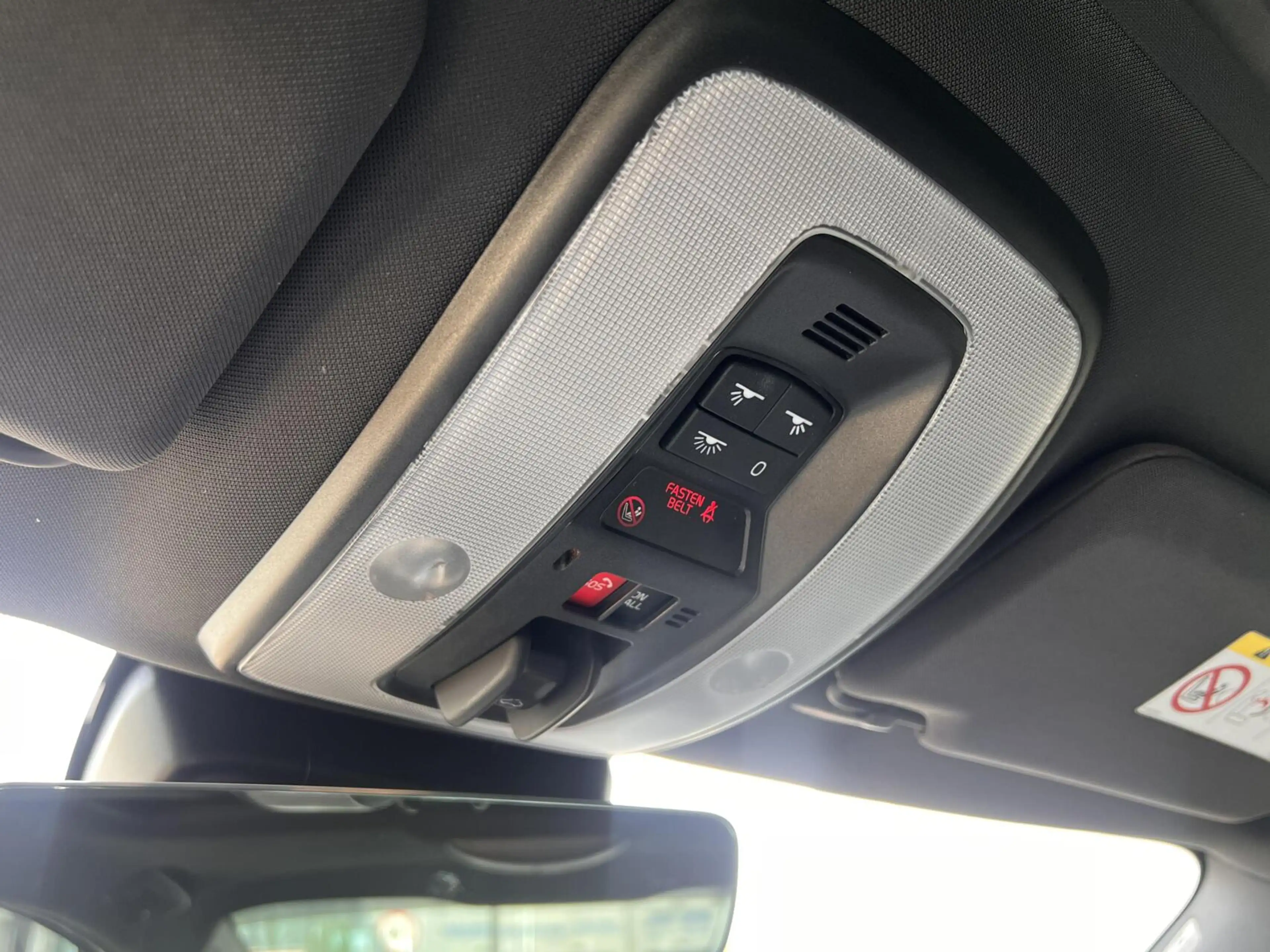 Volvo S60 1.5 T2 Polar+ Dynamic Airco Cruise Dak Leder NAP — photo 48