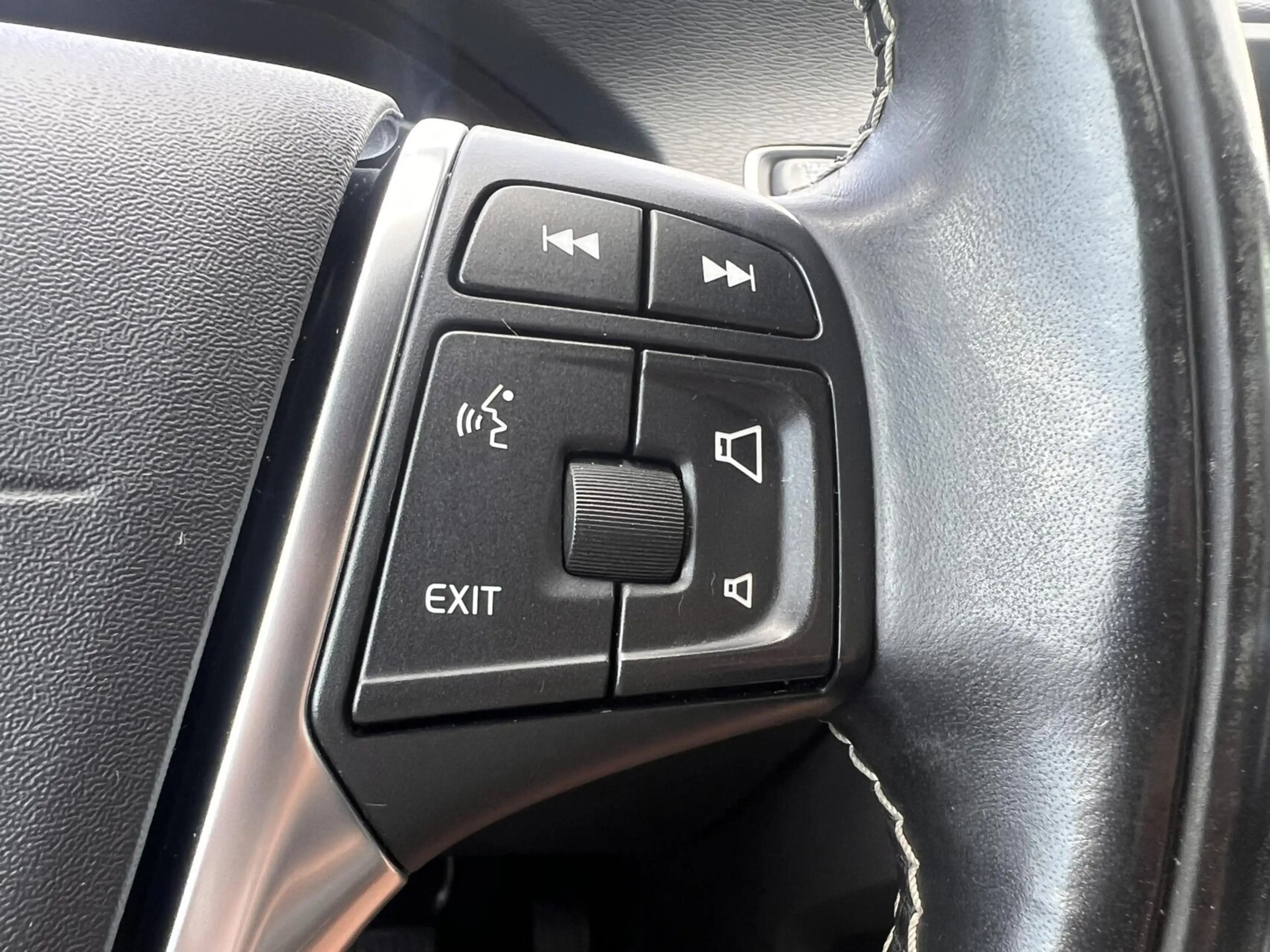 Volvo S60 1.5 T2 Polar+ Dynamic Airco Cruise Dak Leder NAP — photo 42