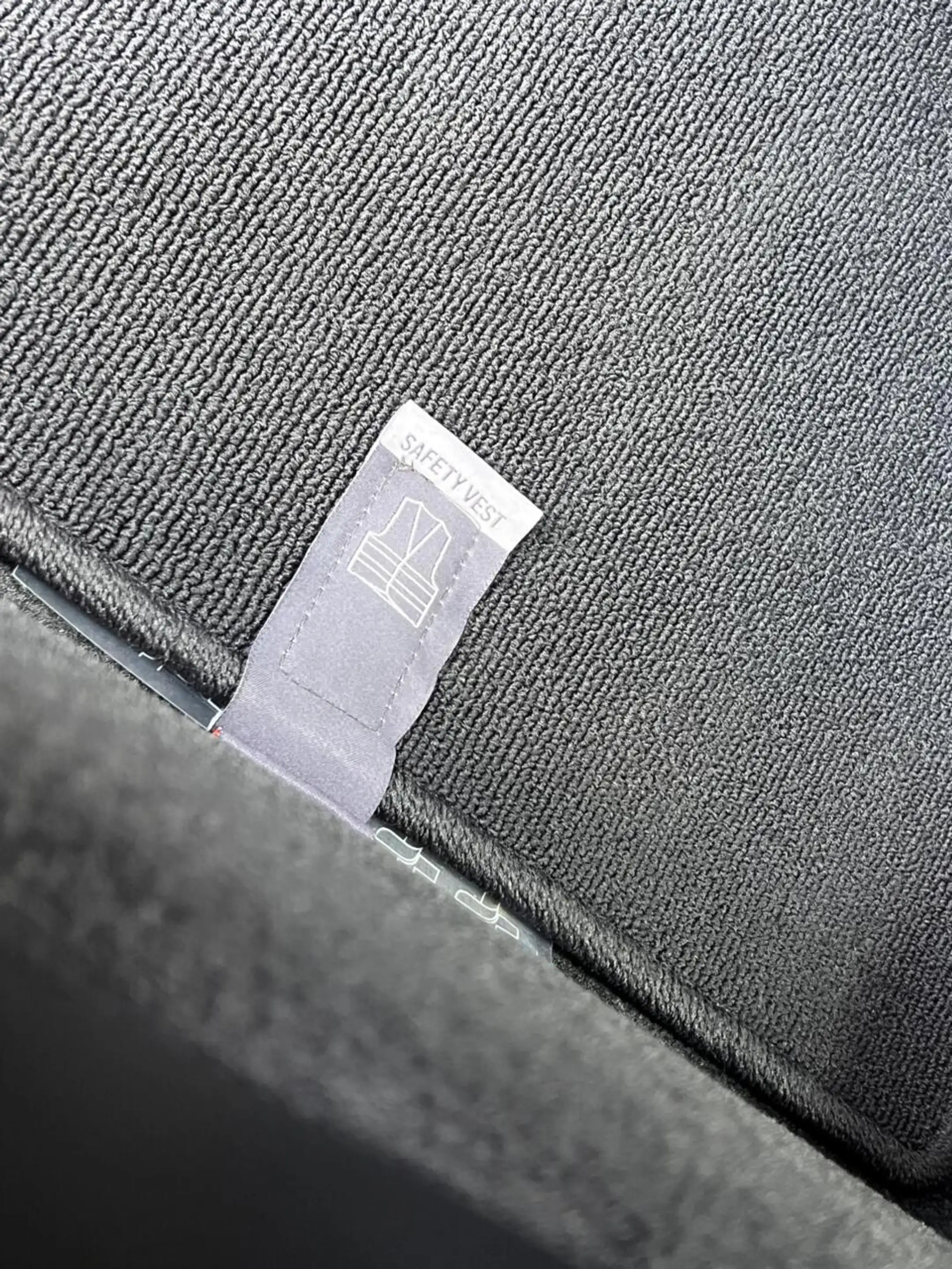 Volvo S60 1.5 T2 Polar+ Dynamic Airco Cruise Dak Leder NAP — photo 50