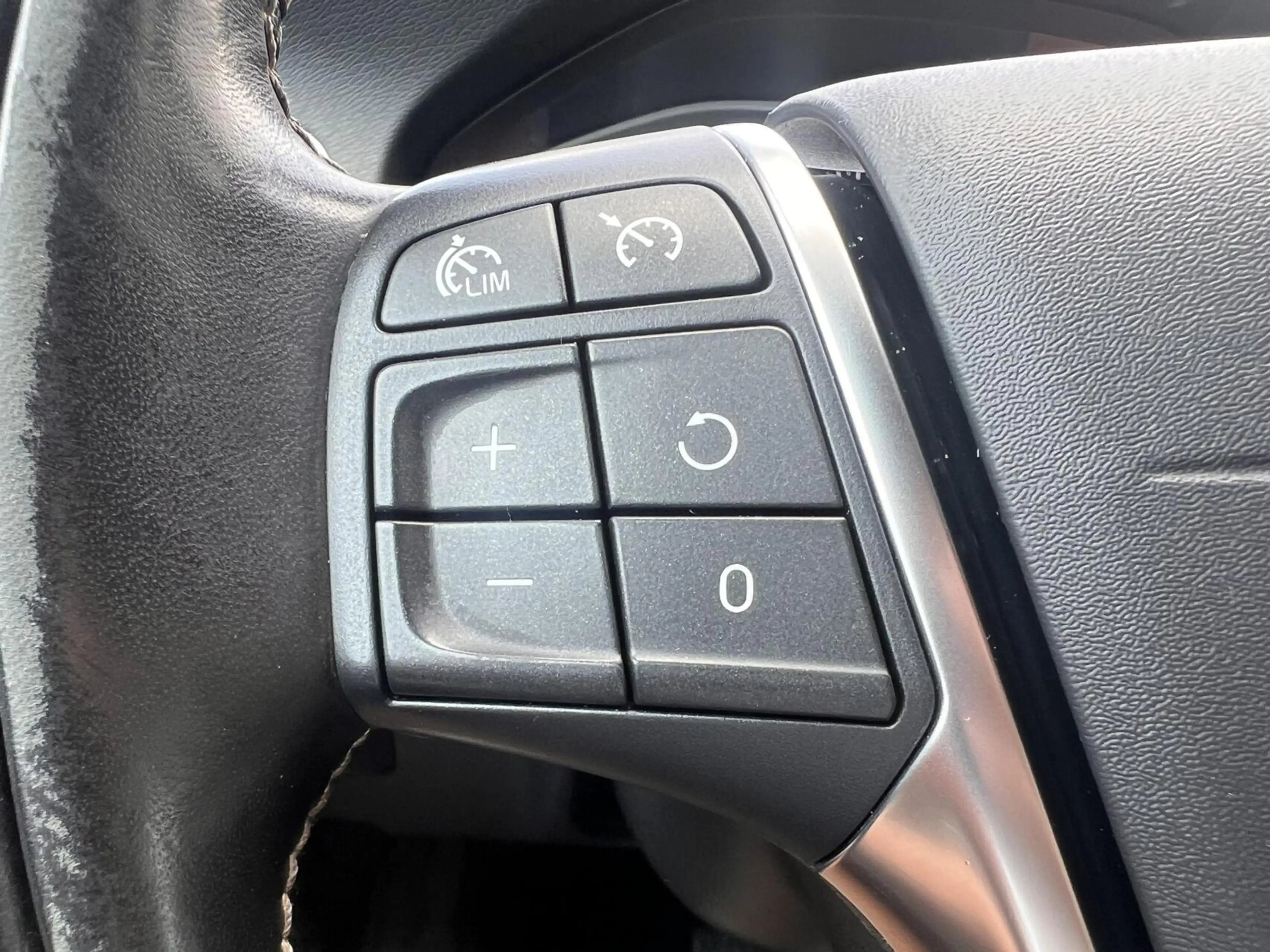 Volvo S60 1.5 T2 Polar+ Dynamic Airco Cruise Dak Leder NAP — photo 41