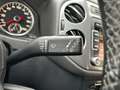 Volkswagen Tiguan 2.0 TDI 110cv 4x2 Advance BMotion Tech Blanc - thumbnail 20
