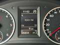 Volkswagen Tiguan 2.0 TDI 110cv 4x2 Advance BMotion Tech Wit - thumbnail 6
