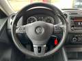 Volkswagen Tiguan 2.0 TDI 110cv 4x2 Advance BMotion Tech Weiß - thumbnail 14
