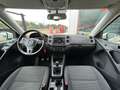 Volkswagen Tiguan 2.0 TDI 110cv 4x2 Advance BMotion Tech Wit - thumbnail 7
