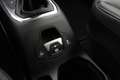 Jeep Renegade 1.5T 130pk e-Hybrid S Automaat | Navigatie | Clima Bleu - thumbnail 25