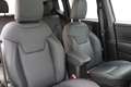 Jeep Renegade 1.5T 130pk e-Hybrid S Automaat | Navigatie | Clima Bleu - thumbnail 12