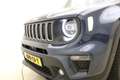 Jeep Renegade 1.5T 130pk e-Hybrid S Automaat | Navigatie | Clima Bleu - thumbnail 20