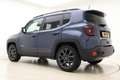 Jeep Renegade 1.5T 130pk e-Hybrid S Automaat | Navigatie | Clima Bleu - thumbnail 14