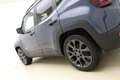 Jeep Renegade 1.5T 130pk e-Hybrid S Automaat | Navigatie | Clima Bleu - thumbnail 19