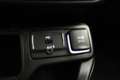Jeep Renegade 1.5T 130pk e-Hybrid S Automaat | Navigatie | Clima Bleu - thumbnail 31