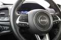 Jeep Renegade 1.5T 130pk e-Hybrid S Automaat | Navigatie | Clima Bleu - thumbnail 33