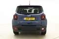 Jeep Renegade 1.5T 130pk e-Hybrid S Automaat | Navigatie | Clima Bleu - thumbnail 13