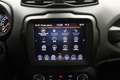 Jeep Renegade 1.5T 130pk e-Hybrid S Automaat | Navigatie | Clima Bleu - thumbnail 28