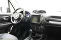 Jeep Renegade 1.5T 130pk e-Hybrid S Automaat | Navigatie | Clima Bleu - thumbnail 3