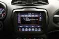 Jeep Renegade 1.5T 130pk e-Hybrid S Automaat | Navigatie | Clima Bleu - thumbnail 26