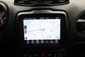 Jeep Renegade 1.5T 130pk e-Hybrid S Automaat | Navigatie | Clima Bleu - thumbnail 29