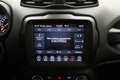 Jeep Renegade 1.5T 130pk e-Hybrid S Automaat | Navigatie | Clima Bleu - thumbnail 30