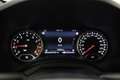 Jeep Renegade 1.5T 130pk e-Hybrid S Automaat | Navigatie | Clima Bleu - thumbnail 35