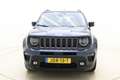 Jeep Renegade 1.5T 130pk e-Hybrid S Automaat | Navigatie | Clima Bleu - thumbnail 6
