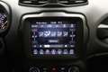 Jeep Renegade 1.5T 130pk e-Hybrid S Automaat | Navigatie | Clima Bleu - thumbnail 27