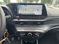 Hyundai i20 Trend 1.0 T-GDI EU6e Navi Digitales Cockpit Sounds Blanc - thumbnail 9