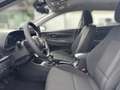 Hyundai i20 Trend 1.0 T-GDI EU6e Navi Digitales Cockpit Sounds Blanc - thumbnail 7