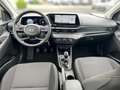 Hyundai i20 Trend 1.0 T-GDI EU6e Navi Digitales Cockpit Sounds Blanc - thumbnail 11