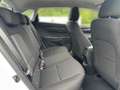 Hyundai i20 Trend 1.0 T-GDI EU6e Navi Digitales Cockpit Sounds Blanc - thumbnail 13