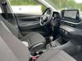 Hyundai i20 Trend 1.0 T-GDI EU6e Navi Digitales Cockpit Sounds Blanc - thumbnail 14