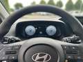 Hyundai i20 Trend 1.0 T-GDI EU6e Navi Digitales Cockpit Sounds Blanc - thumbnail 8